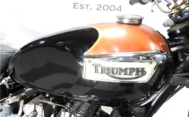Triumph-T150-750-Trident-2879A-1973-7