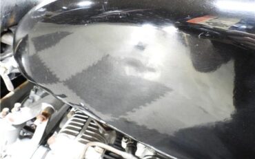 Triumph-T150-750-Trident-2879A-1973-8