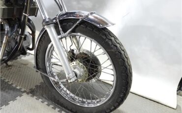 Triumph-T150-750-Trident-T150V-2879B-1974-1