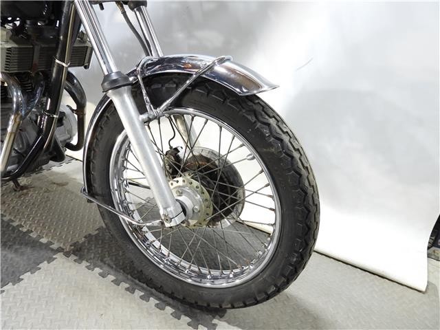 Triumph-T150-750-Trident-T150V-2879B-1974-1