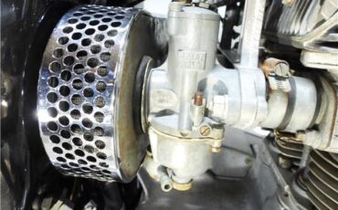Triumph-T150-750-Trident-T150V-2879B-1974-12