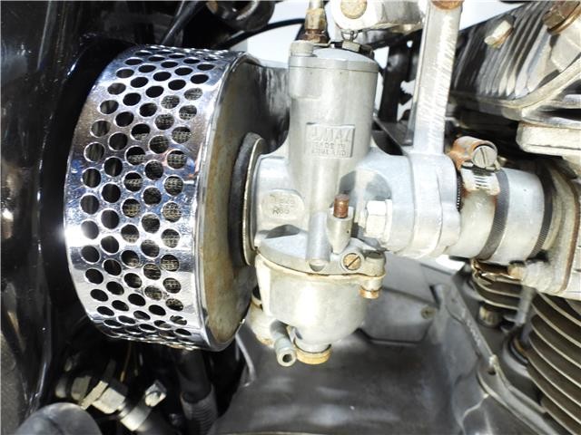Triumph-T150-750-Trident-T150V-2879B-1974-12