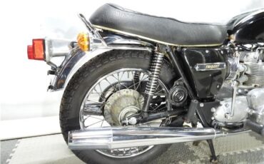 Triumph-T150-750-Trident-T150V-2879B-1974-13