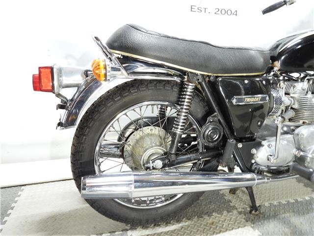 Triumph-T150-750-Trident-T150V-2879B-1974-13