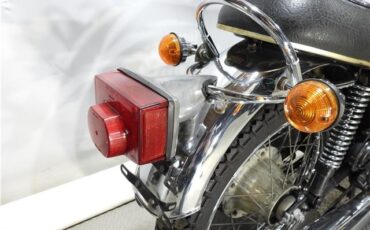 Triumph-T150-750-Trident-T150V-2879B-1974-14