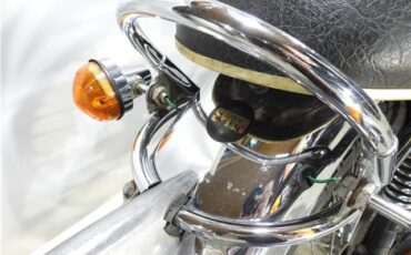 Triumph-T150-750-Trident-T150V-2879B-1974-15