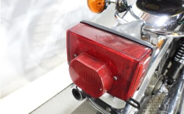 Triumph-T150-750-Trident-T150V-2879B-1974-16