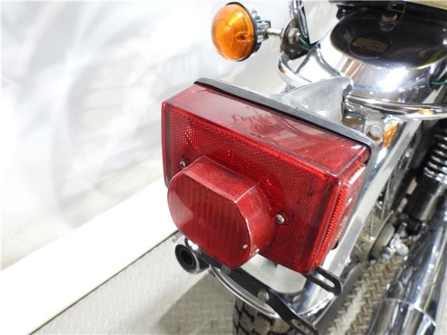 Triumph-T150-750-Trident-T150V-2879B-1974-16