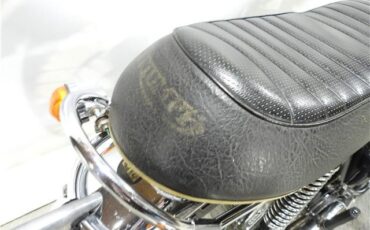Triumph-T150-750-Trident-T150V-2879B-1974-19