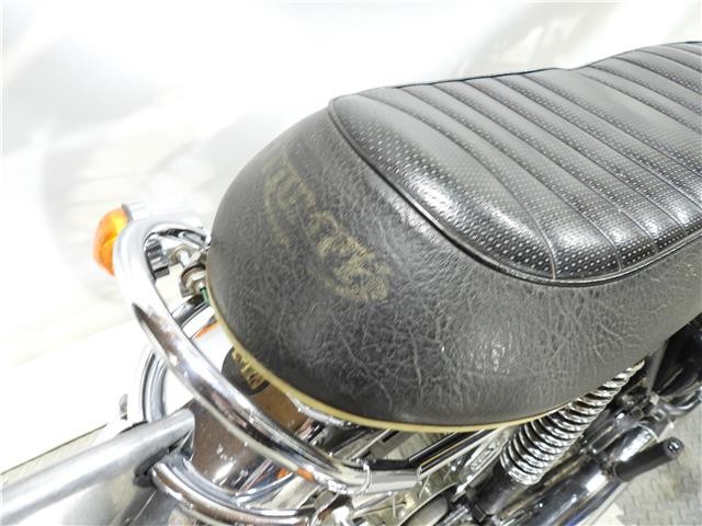 Triumph-T150-750-Trident-T150V-2879B-1974-19
