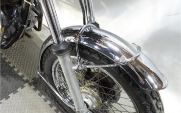 Triumph-T150-750-Trident-T150V-2879B-1974-2