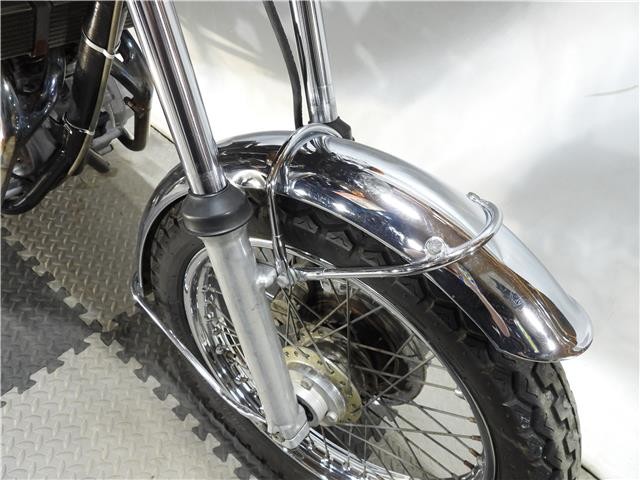 Triumph-T150-750-Trident-T150V-2879B-1974-2