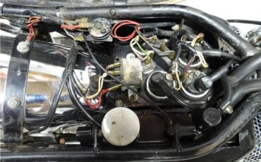 Triumph-T150-750-Trident-T150V-2879B-1974-21