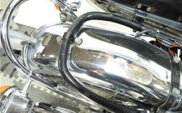 Triumph-T150-750-Trident-T150V-2879B-1974-22