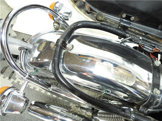 Triumph-T150-750-Trident-T150V-2879B-1974-22