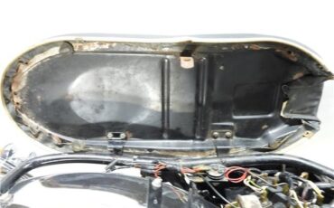 Triumph-T150-750-Trident-T150V-2879B-1974-23