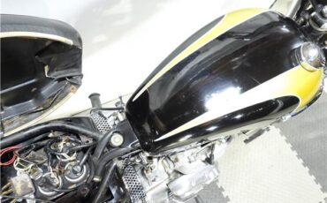 Triumph-T150-750-Trident-T150V-2879B-1974-24