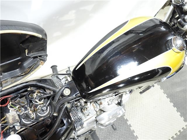 Triumph-T150-750-Trident-T150V-2879B-1974-24