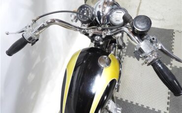 Triumph-T150-750-Trident-T150V-2879B-1974-25