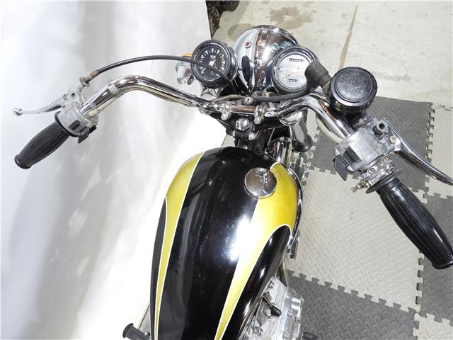 Triumph-T150-750-Trident-T150V-2879B-1974-25