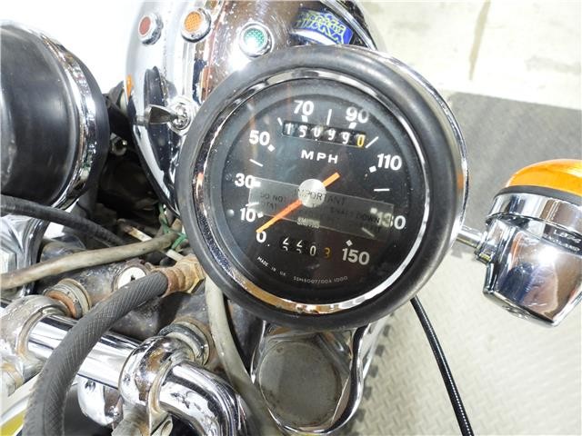 Triumph-T150-750-Trident-T150V-2879B-1974-26