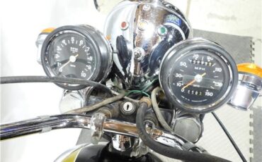 Triumph-T150-750-Trident-T150V-2879B-1974-27