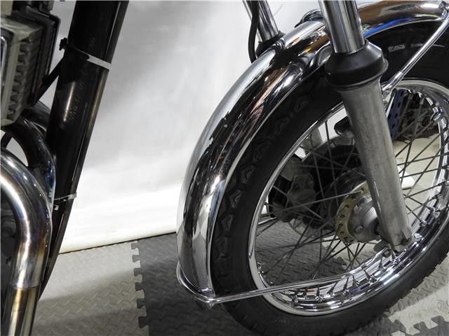 Triumph-T150-750-Trident-T150V-2879B-1974-28