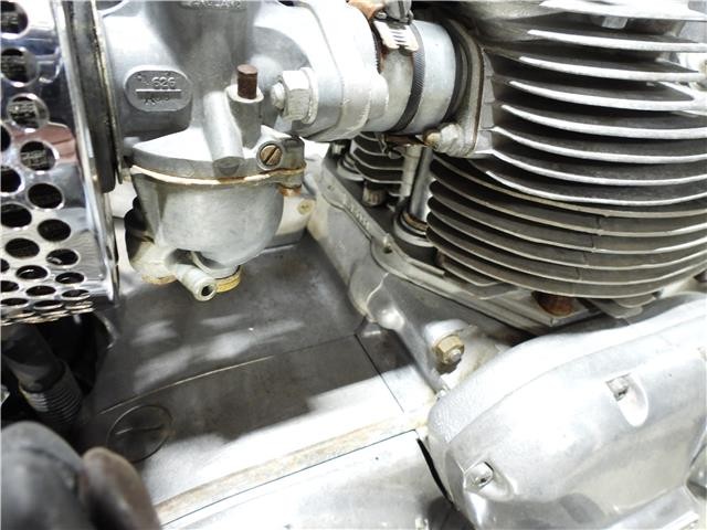 Triumph-T150-750-Trident-T150V-2879B-1974-29