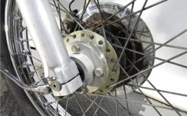 Triumph-T150-750-Trident-T150V-2879B-1974-3
