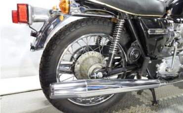 Triumph-T150-750-Trident-T150V-2879B-1974-30