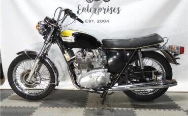 Triumph-T150-750-Trident-T150V-2879B-1974-31