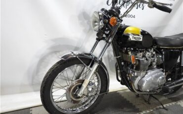 Triumph-T150-750-Trident-T150V-2879B-1974-33