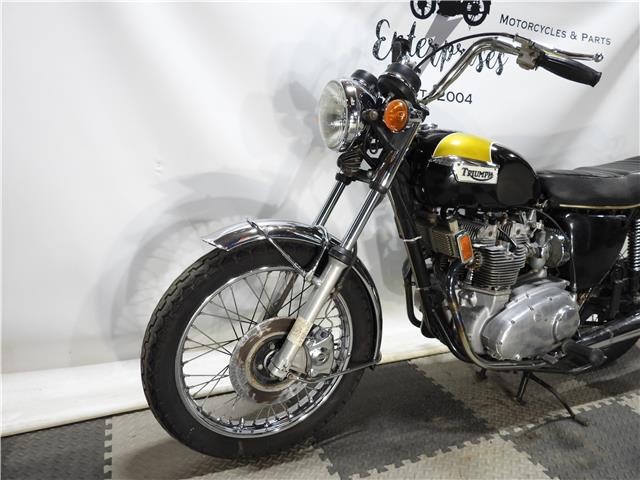 Triumph-T150-750-Trident-T150V-2879B-1974-33