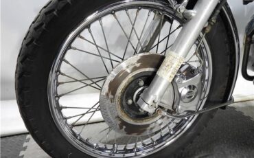 Triumph-T150-750-Trident-T150V-2879B-1974-34
