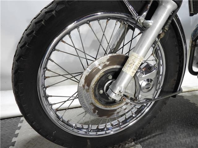 Triumph-T150-750-Trident-T150V-2879B-1974-34