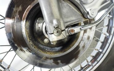 Triumph-T150-750-Trident-T150V-2879B-1974-35