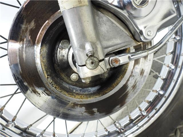 Triumph-T150-750-Trident-T150V-2879B-1974-35