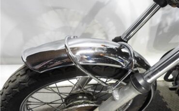 Triumph-T150-750-Trident-T150V-2879B-1974-36