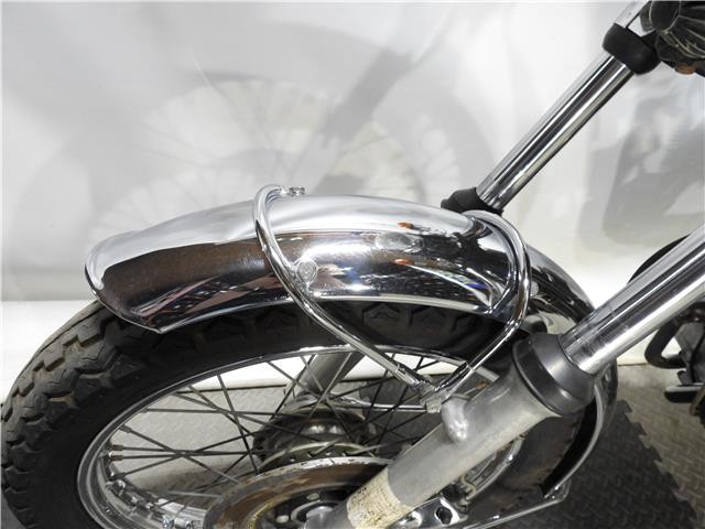 Triumph-T150-750-Trident-T150V-2879B-1974-36