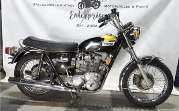 Triumph-T150-750-Trident-T150V-2879B-1974