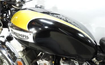 Triumph-T150-750-Trident-T150V-2879B-1974-39