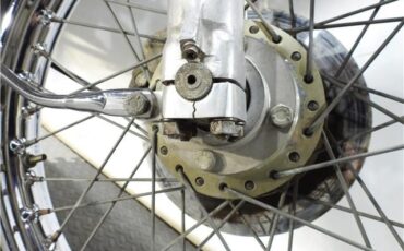 Triumph-T150-750-Trident-T150V-2879B-1974-4