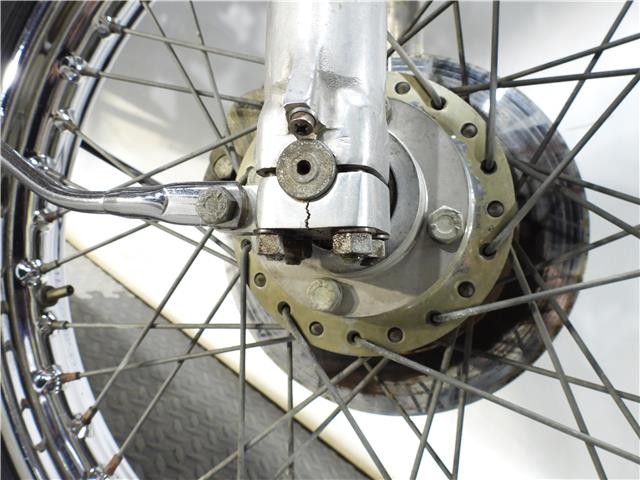 Triumph-T150-750-Trident-T150V-2879B-1974-4