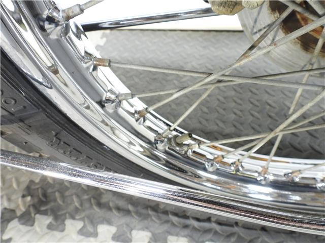 Triumph-T150-750-Trident-T150V-2879B-1974-5