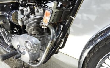 Triumph-T150-750-Trident-T150V-2879B-1974-6