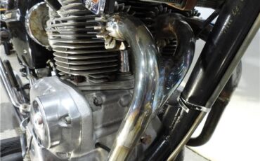 Triumph-T150-750-Trident-T150V-2879B-1974-7