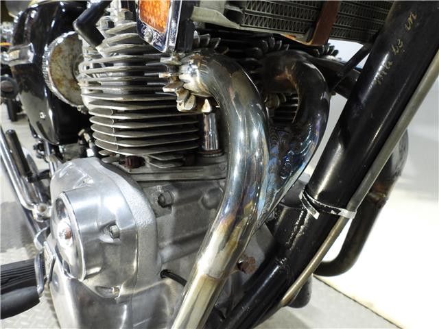 Triumph-T150-750-Trident-T150V-2879B-1974-7