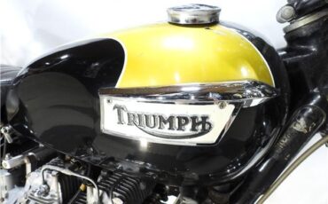 Triumph-T150-750-Trident-T150V-2879B-1974-8