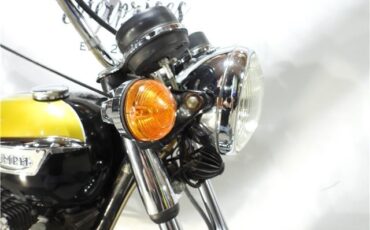 Triumph-T150-750-Trident-T150V-2879B-1974-9