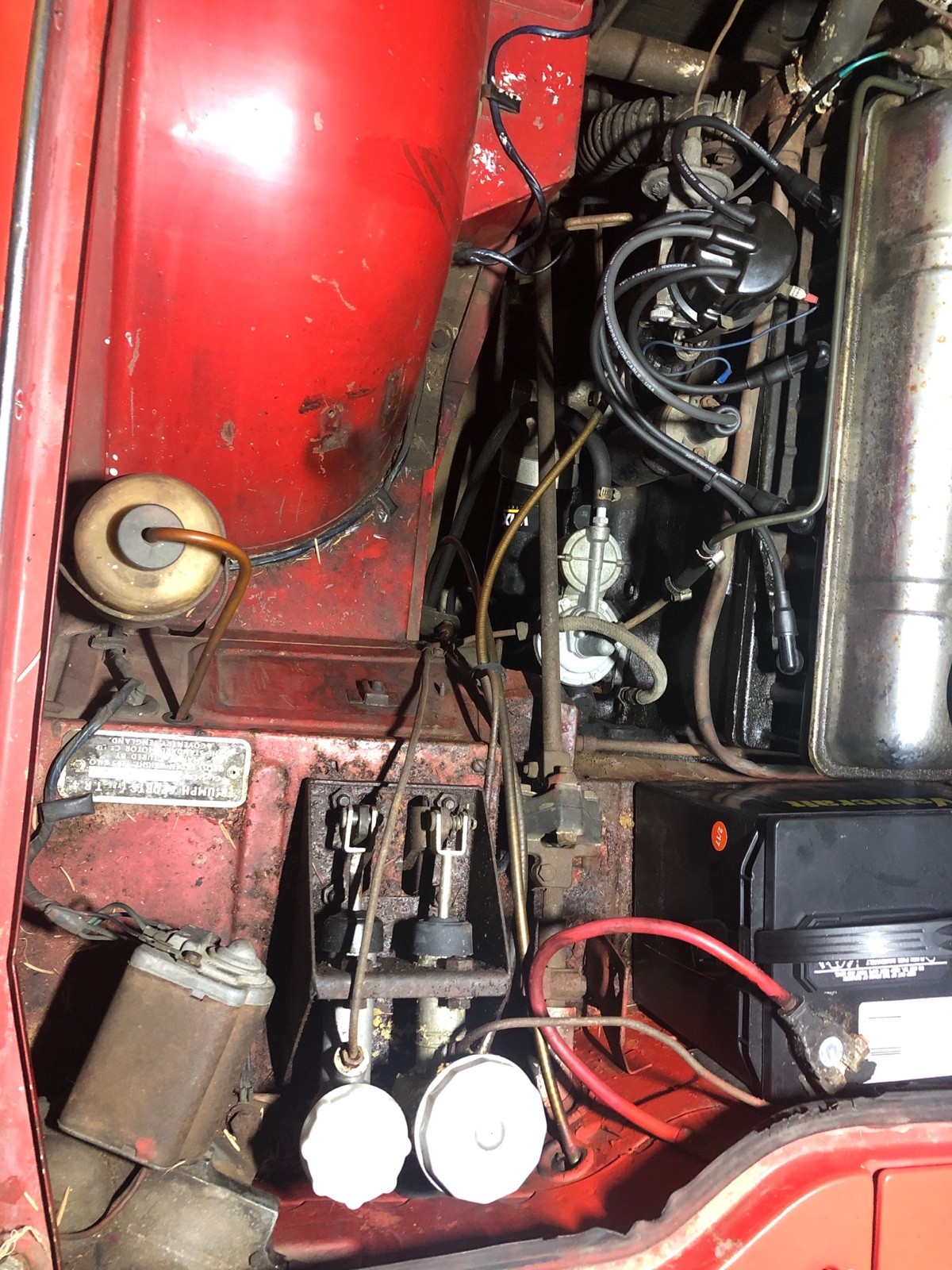 Triumph-TR-4-1962-12
